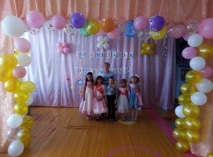 IMG-20230110-WA0000